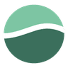 Anhar