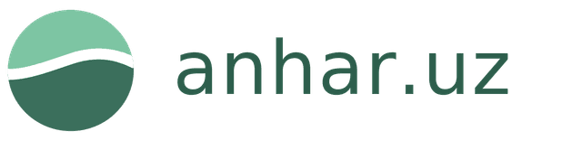 Anhar