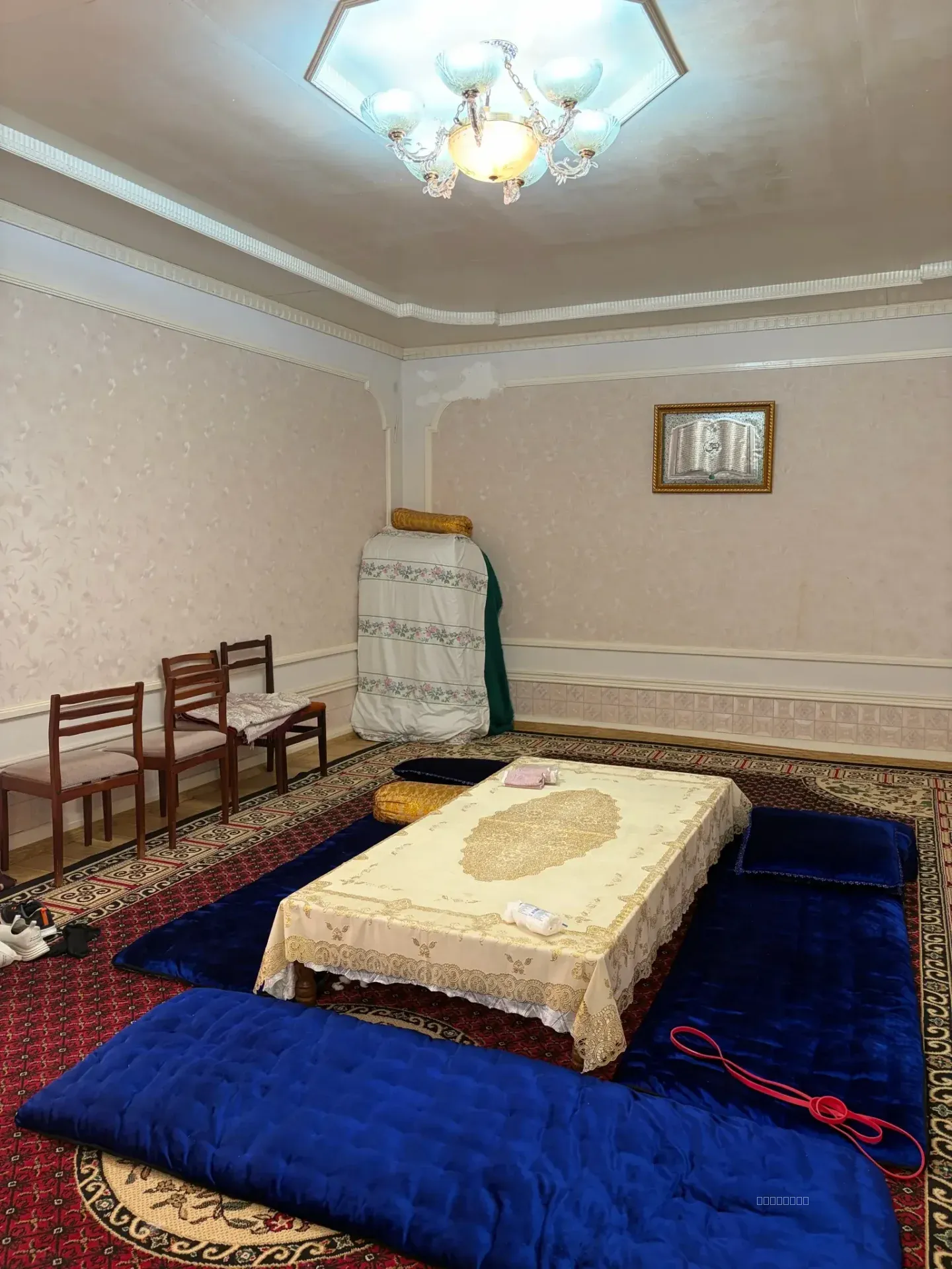 Котежд сотилади Шахар марка Зидан - Image 1