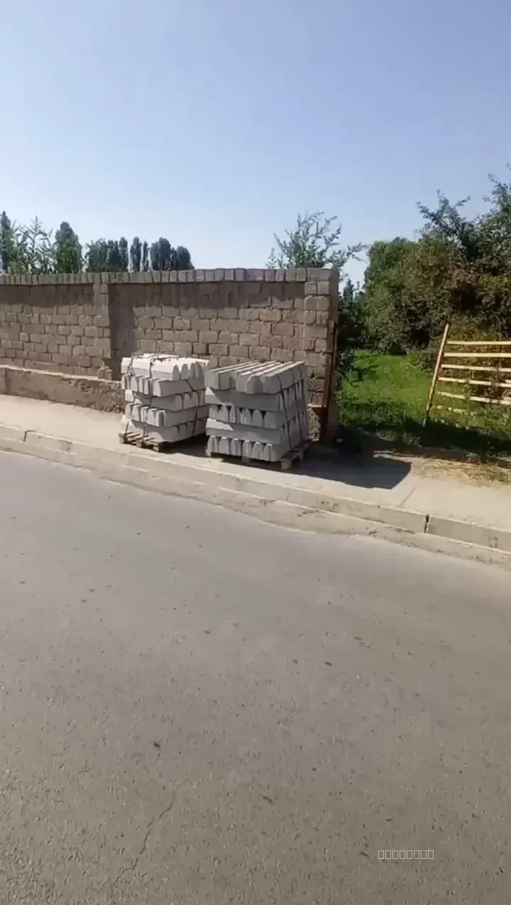 Диккат! Бундай ер майдони Хар доим топилавермайди - Image 1