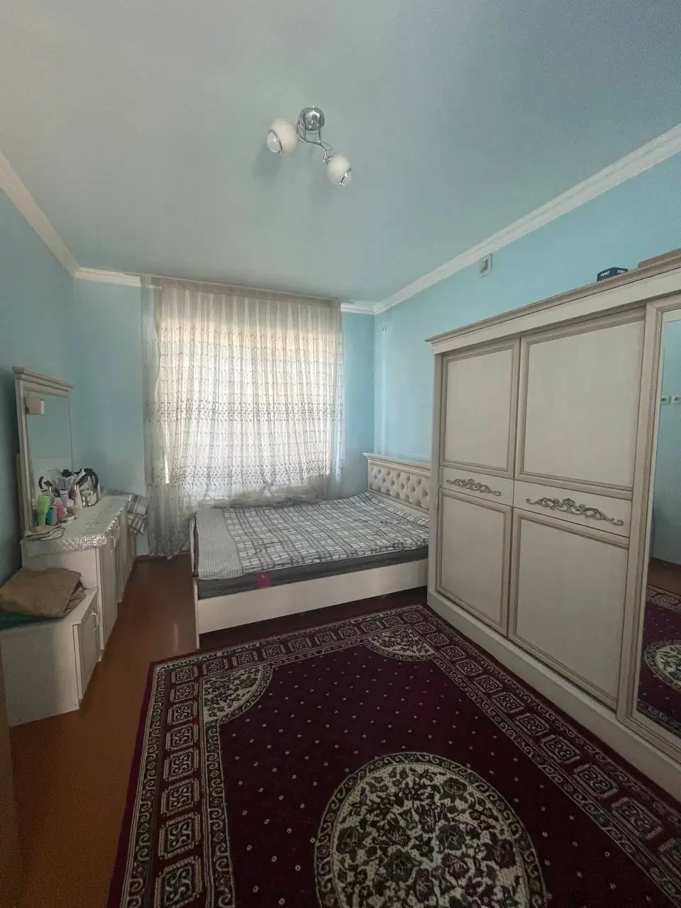углавой. фасад 23га 14 — Rasm 1