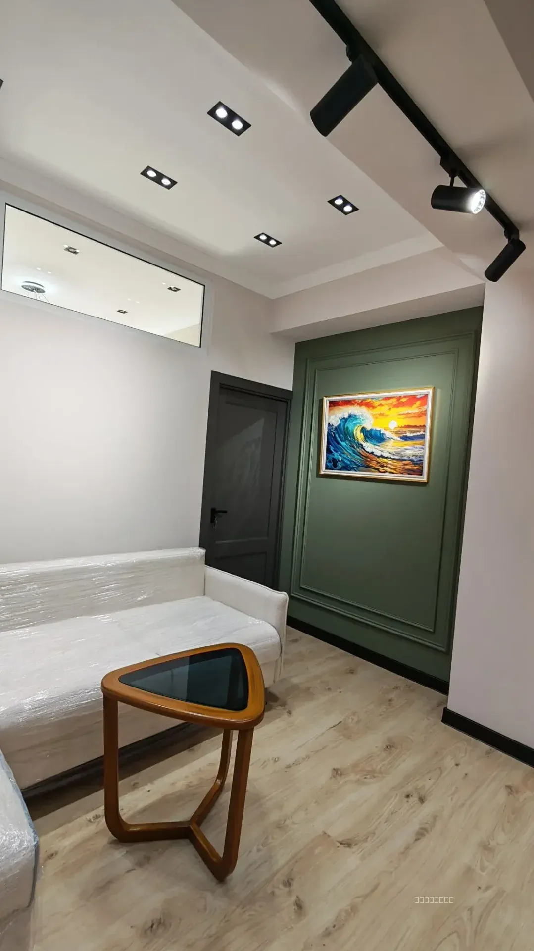Продаётся 2 ком квартира Shanghai Residence by China house - Image 1