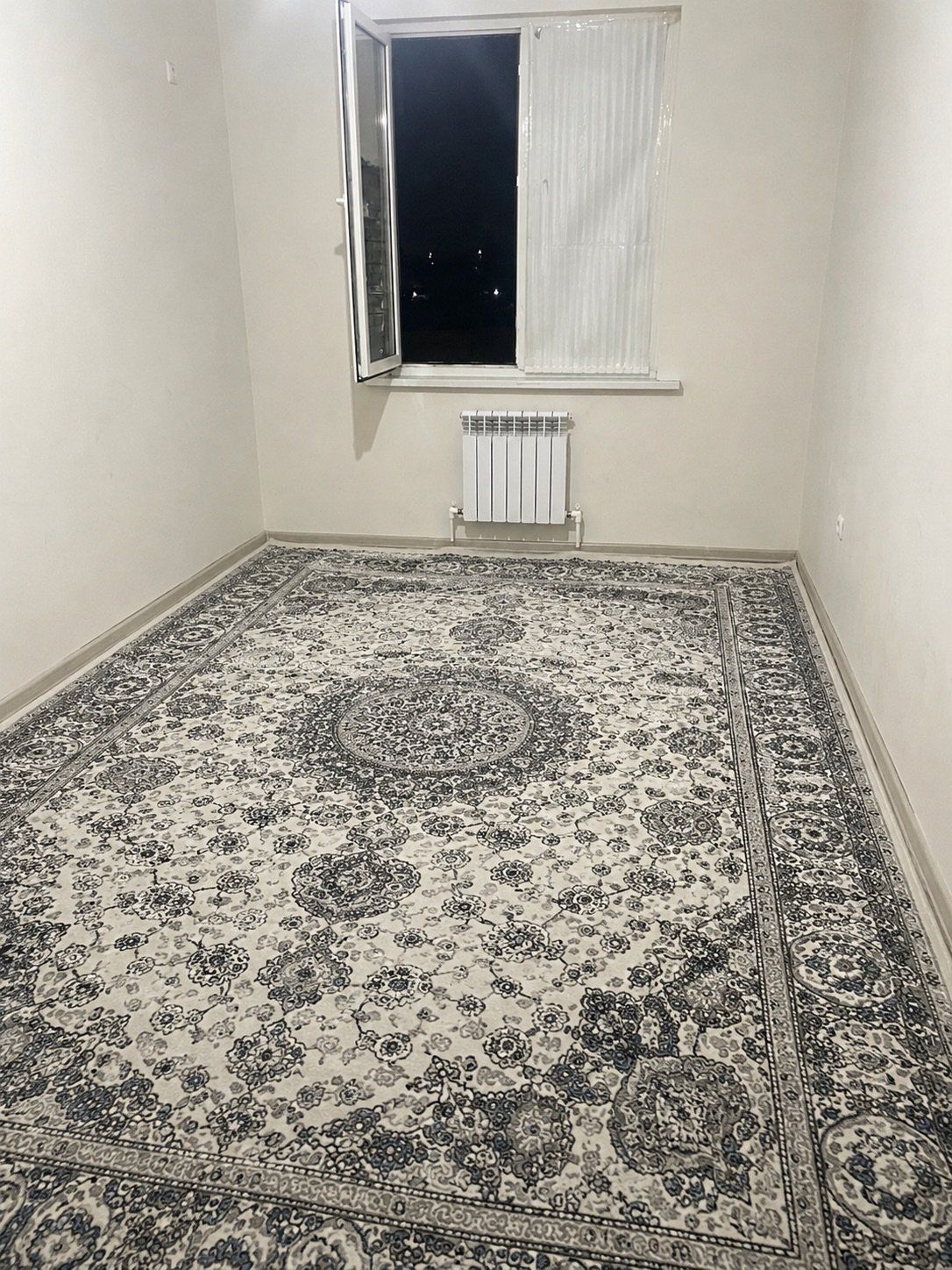 Квартира ижарага берилади - Image 1