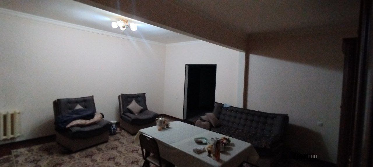 Срочно продам квартиру на карасу - Image 1