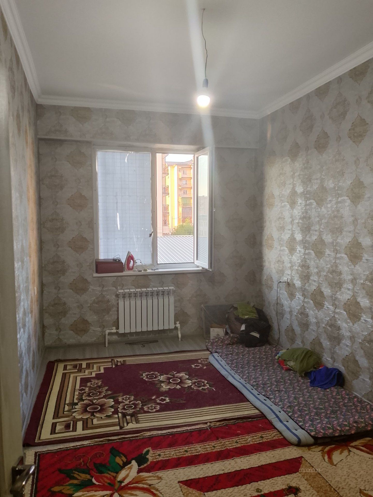Uy Sotiladi srochni - Image 1