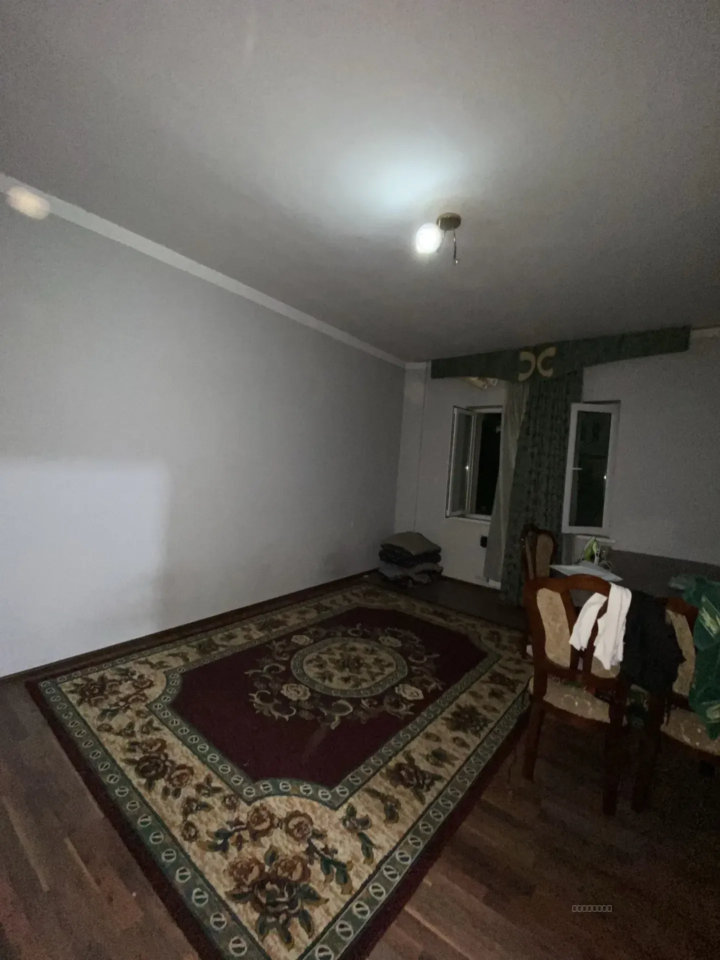 Ijaraga bolalar olinadi - Image 1