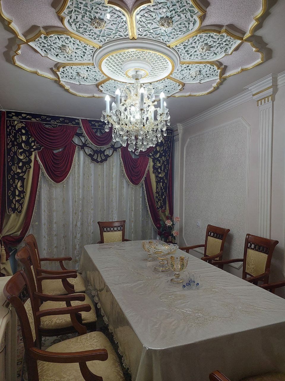 Яхши вариант уйлар тошкент - Image 1