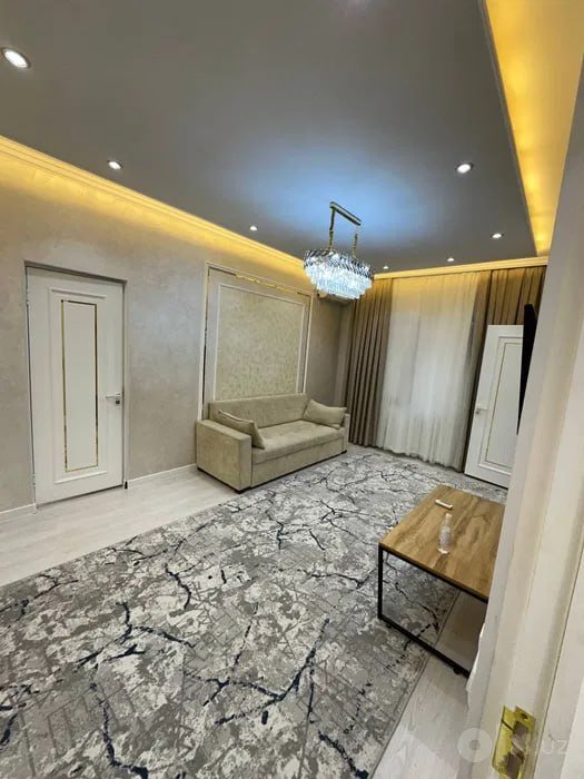 Кизларга — Image 1