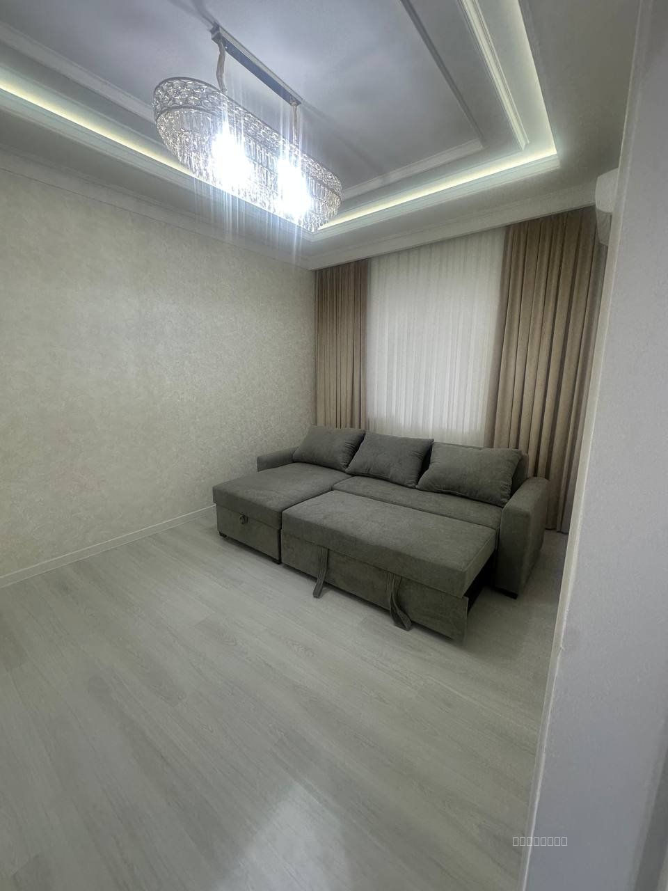 Корасарой новастройка - Image 1