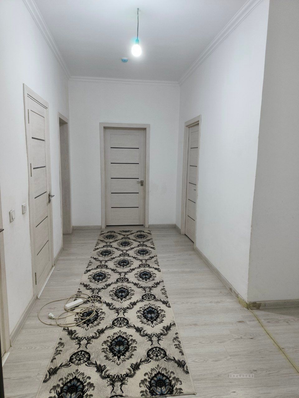 Olmos mahalla - Image 1
