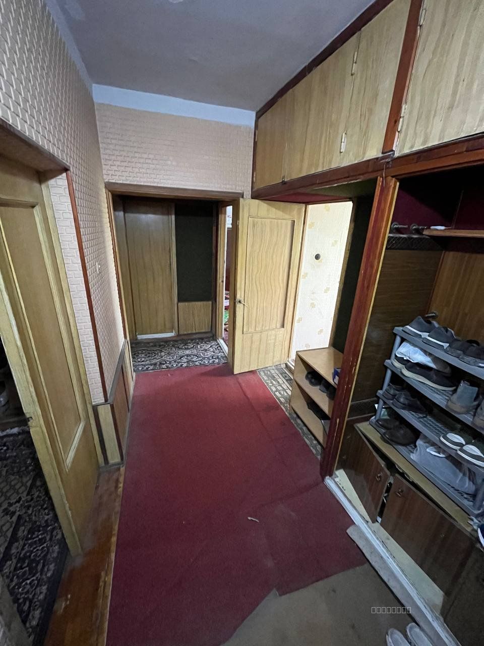 3/4/5 - Image 1
