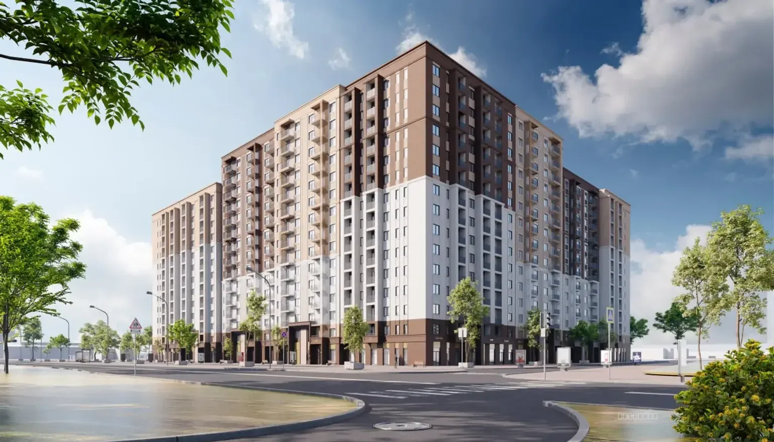 Аренда Коммерческое Помещение - Image 1