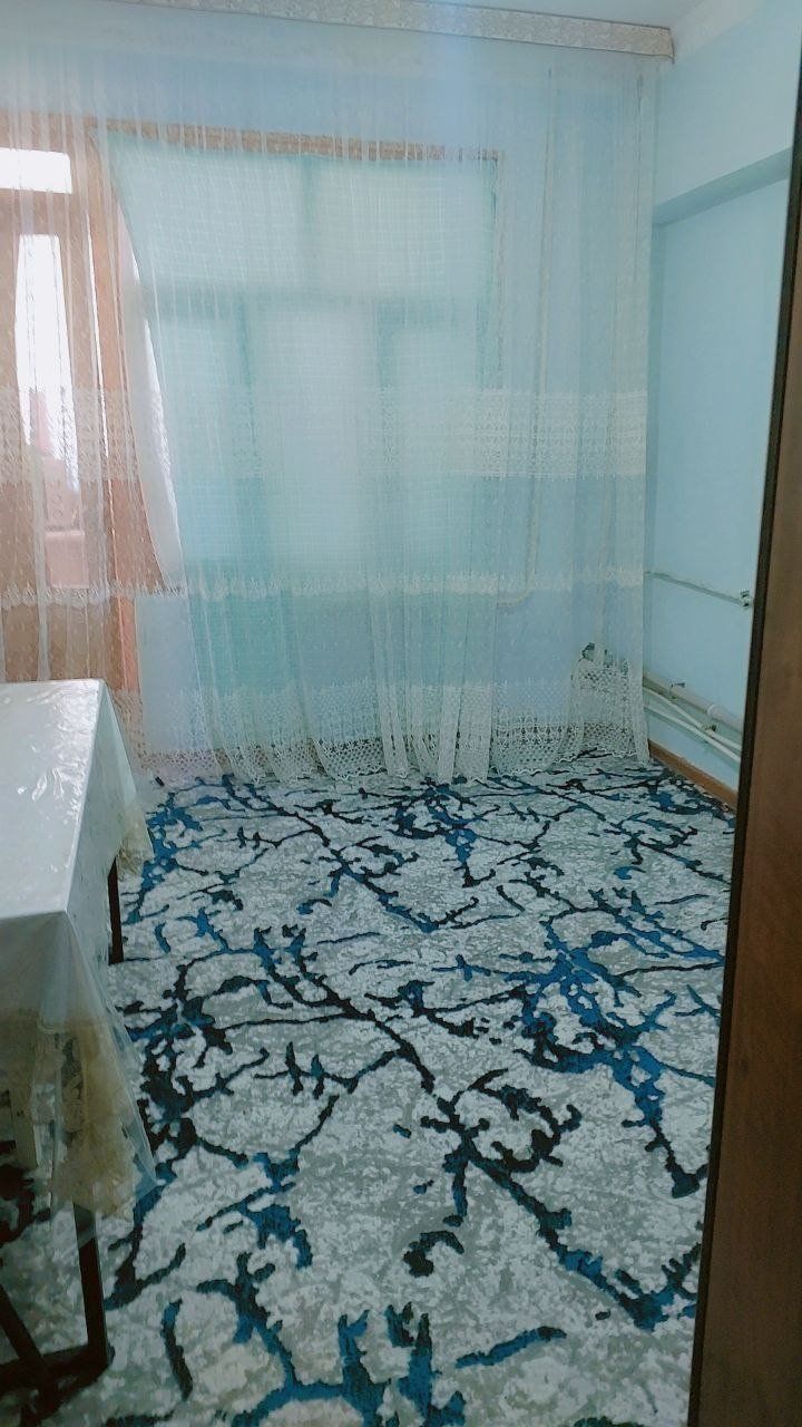 Яхши холатдаги квартира сотилади - Image 1