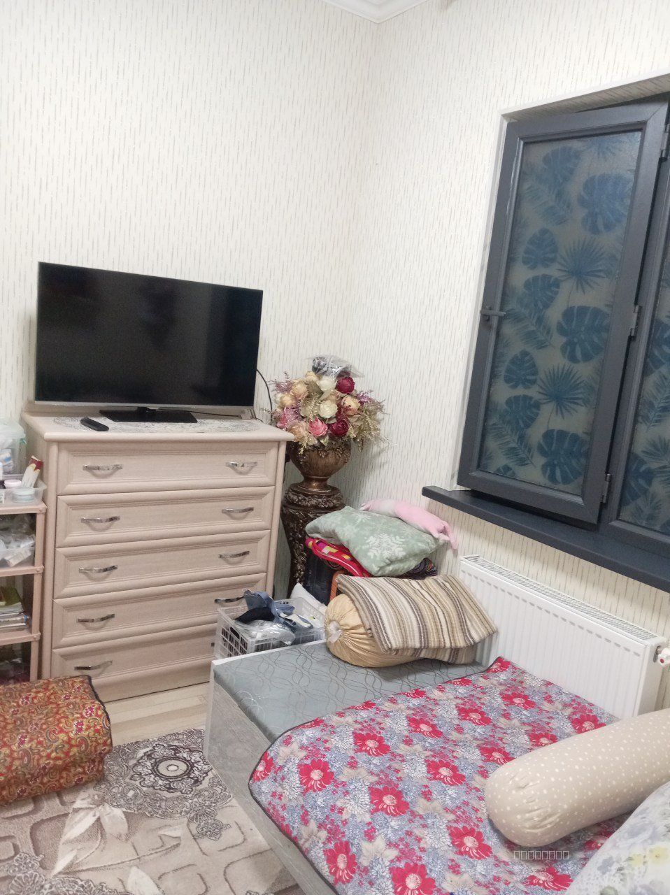 Квартира котедж - Image 1