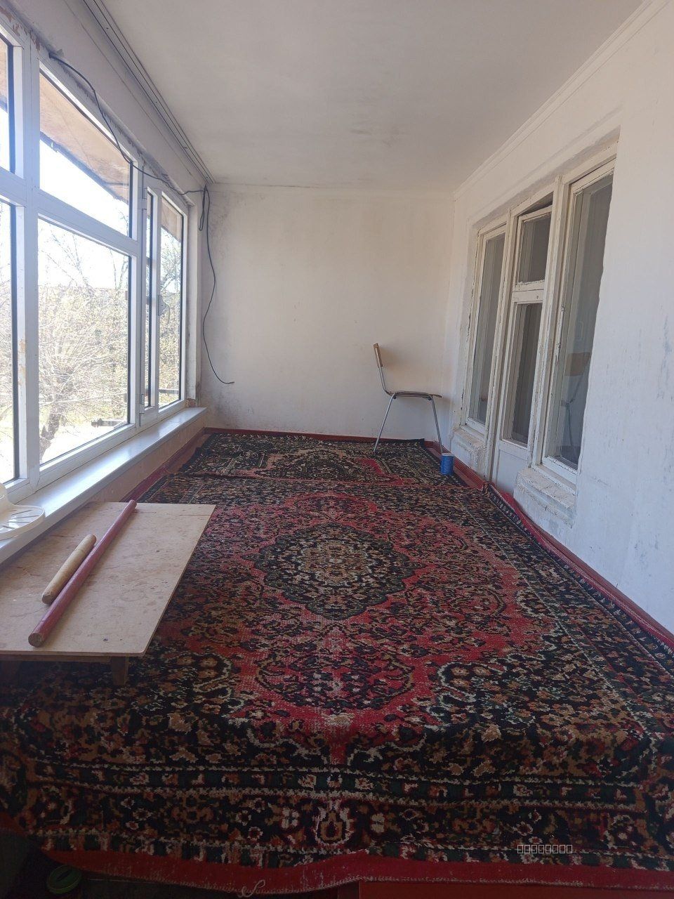 Srochna Sotiladi - Image 1
