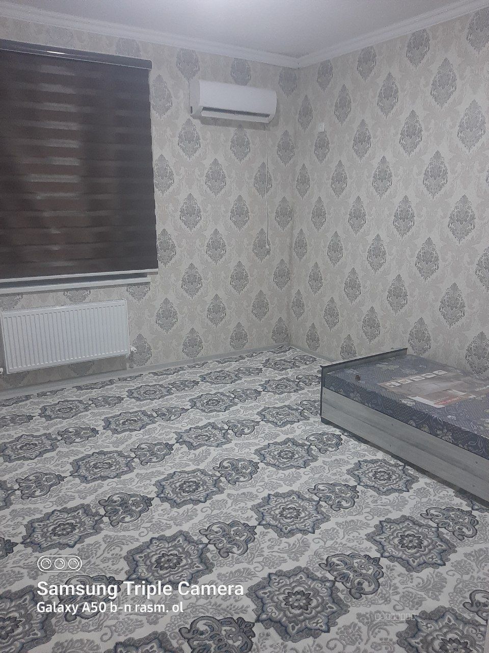 Сотиш - Image 1