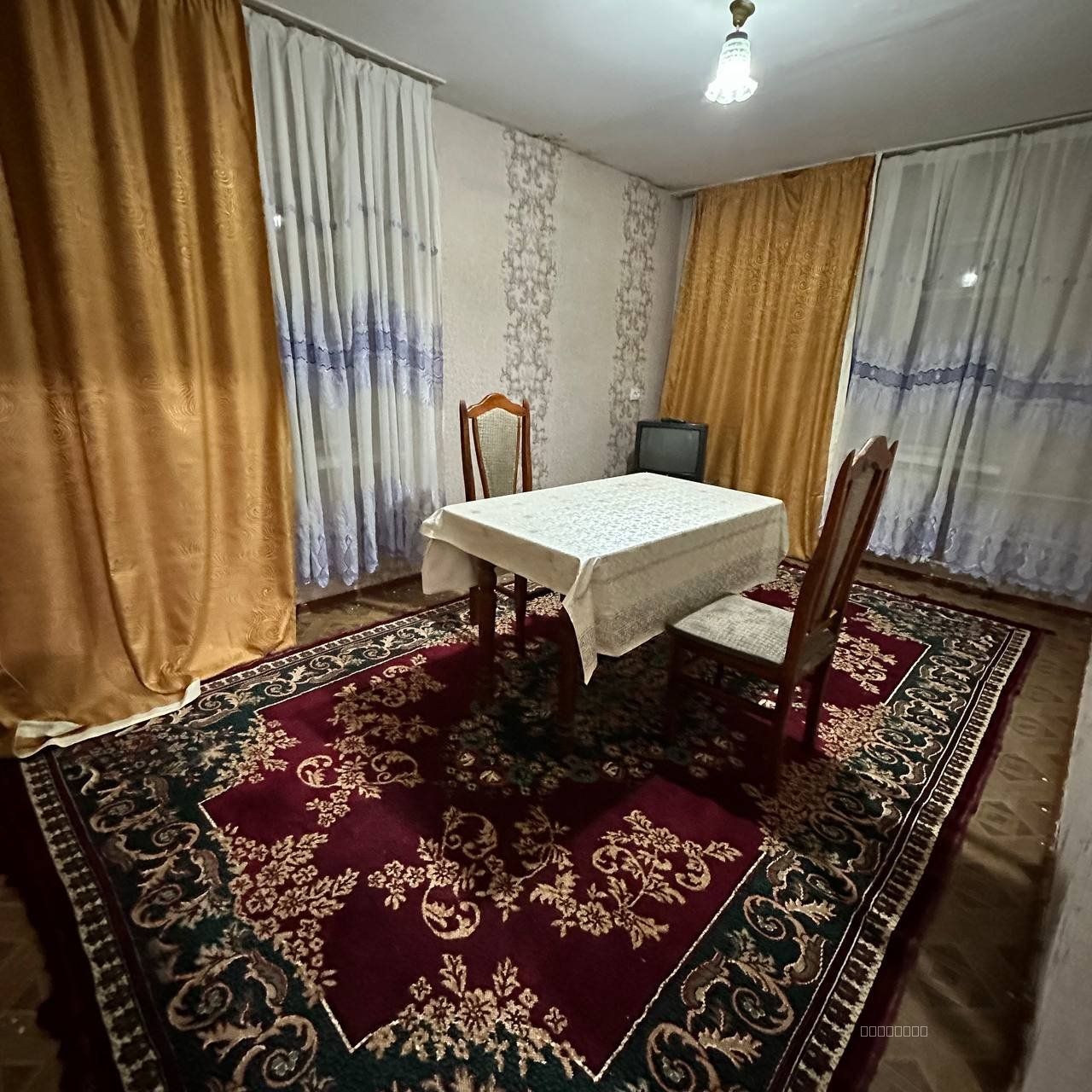 Sotiladi. Uchtepa tumani 22- kvartal - Image 1