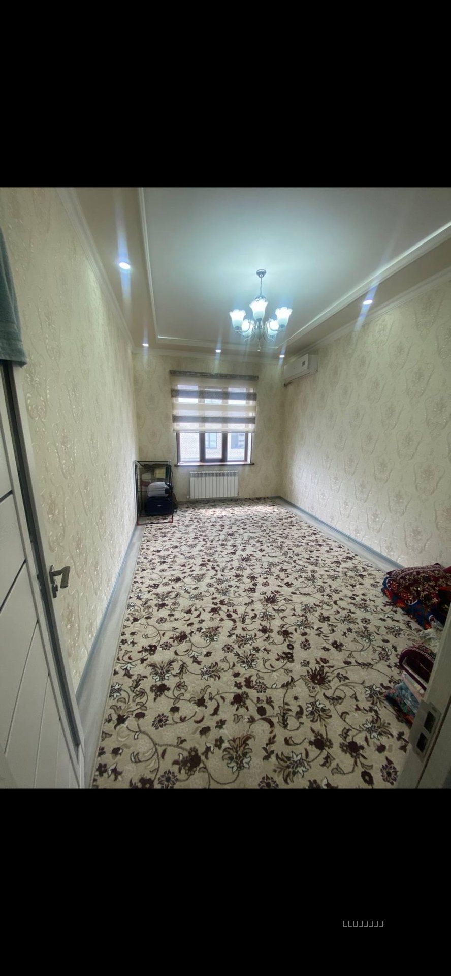 Orzuingizni sotib oling - Image 1