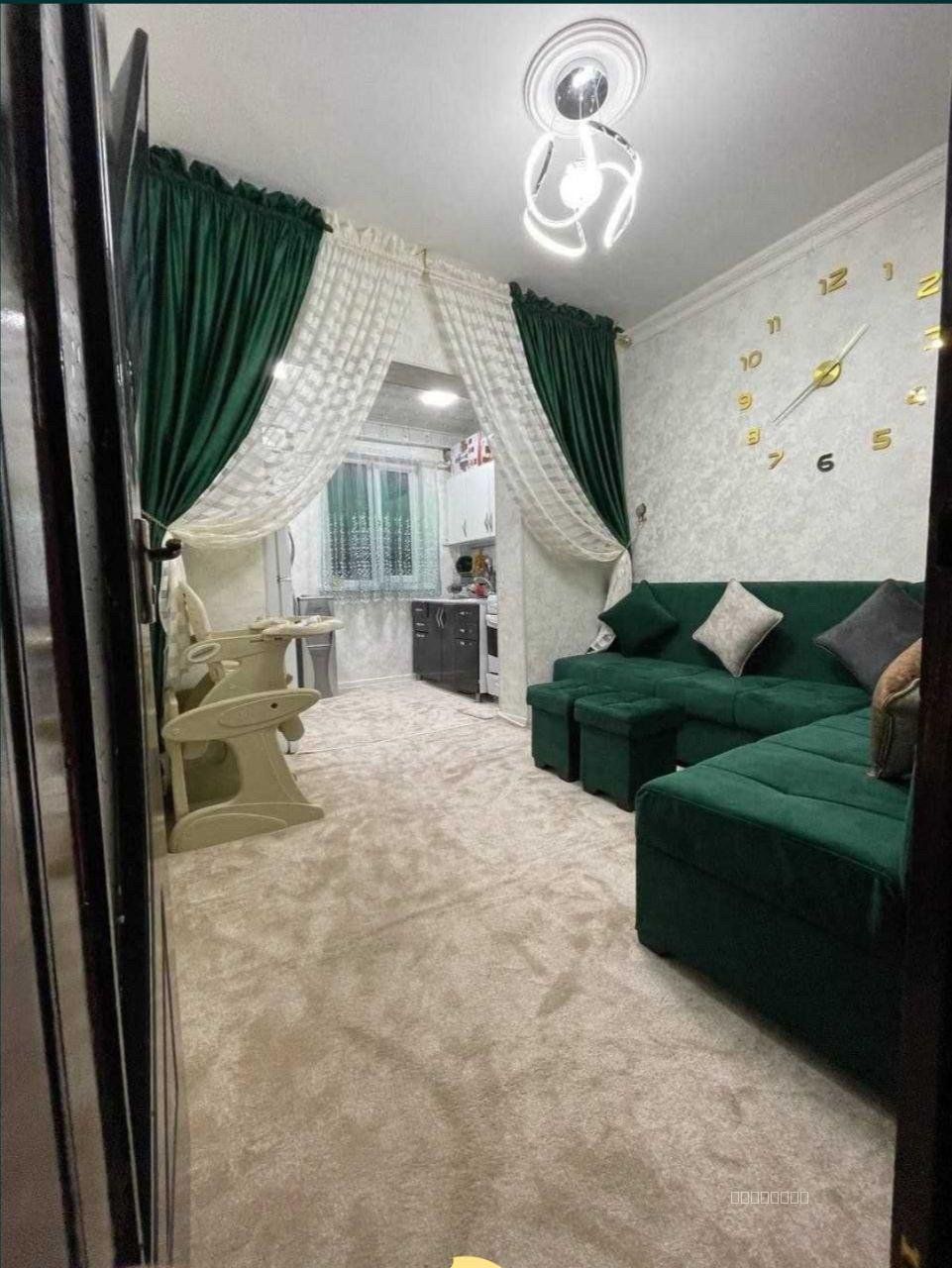 Uy sotaman srochna - Image 1