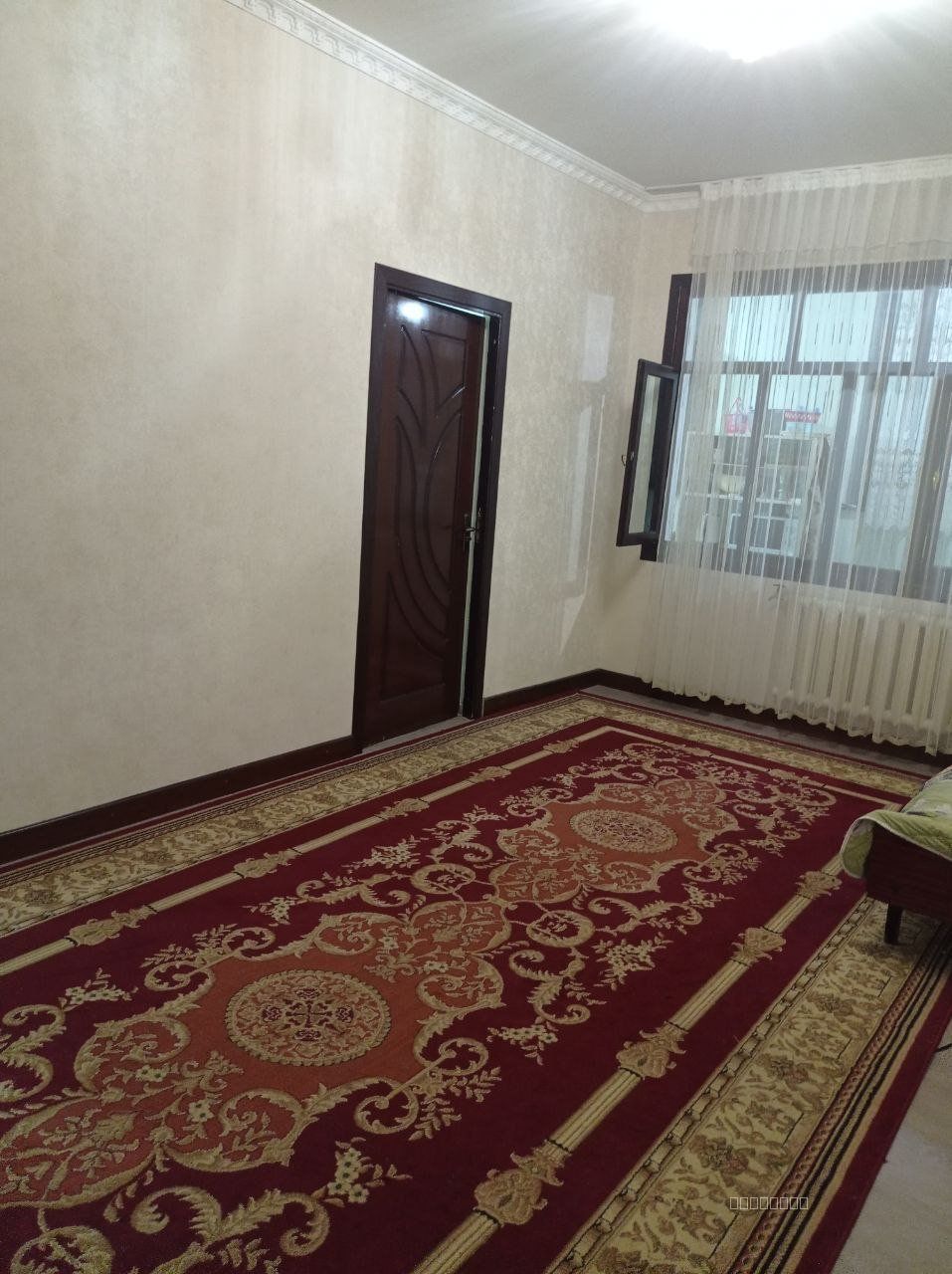 Сдаётся квартира на аренду в ТТЗ-2 - Image 1