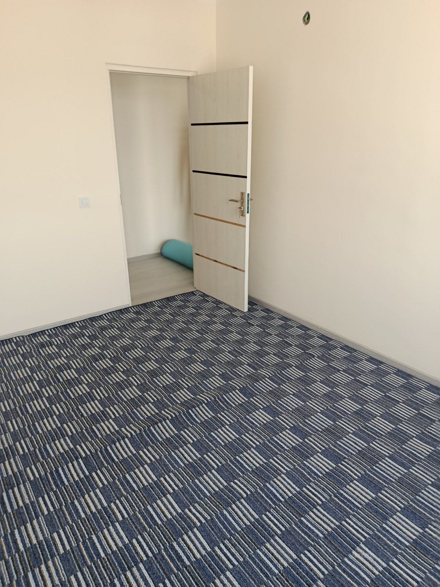 Termiz portta 2 xonali yangi uy ijaraga beriladi - Image 1