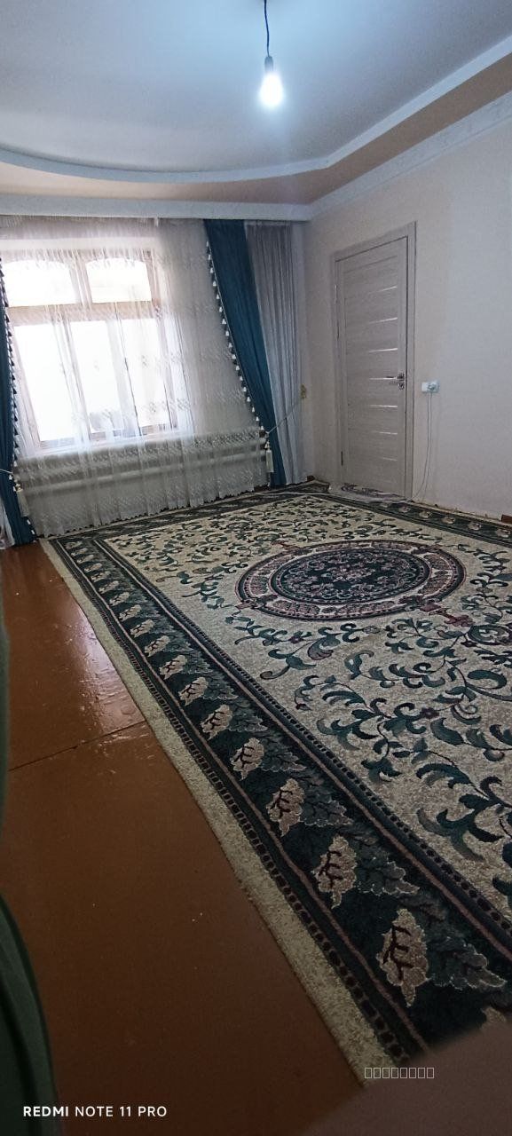 Учаска сотилади - Image 1