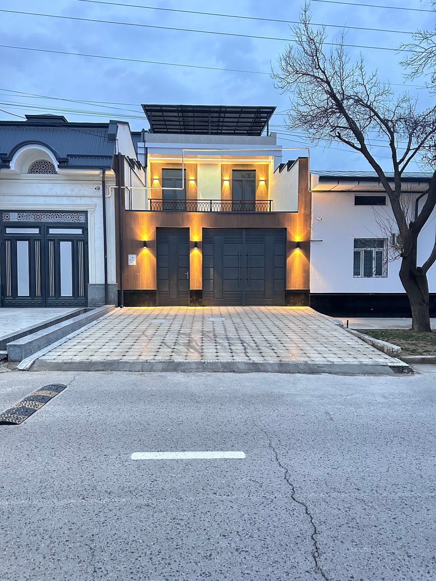 Ishtap - Image 1