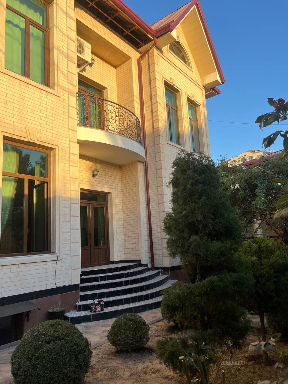 Продается Дом - Image 1