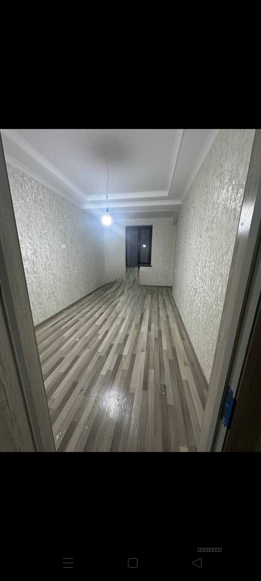 Olmazor tumani beruniy metro u3 ta qiz kerak - Image 1