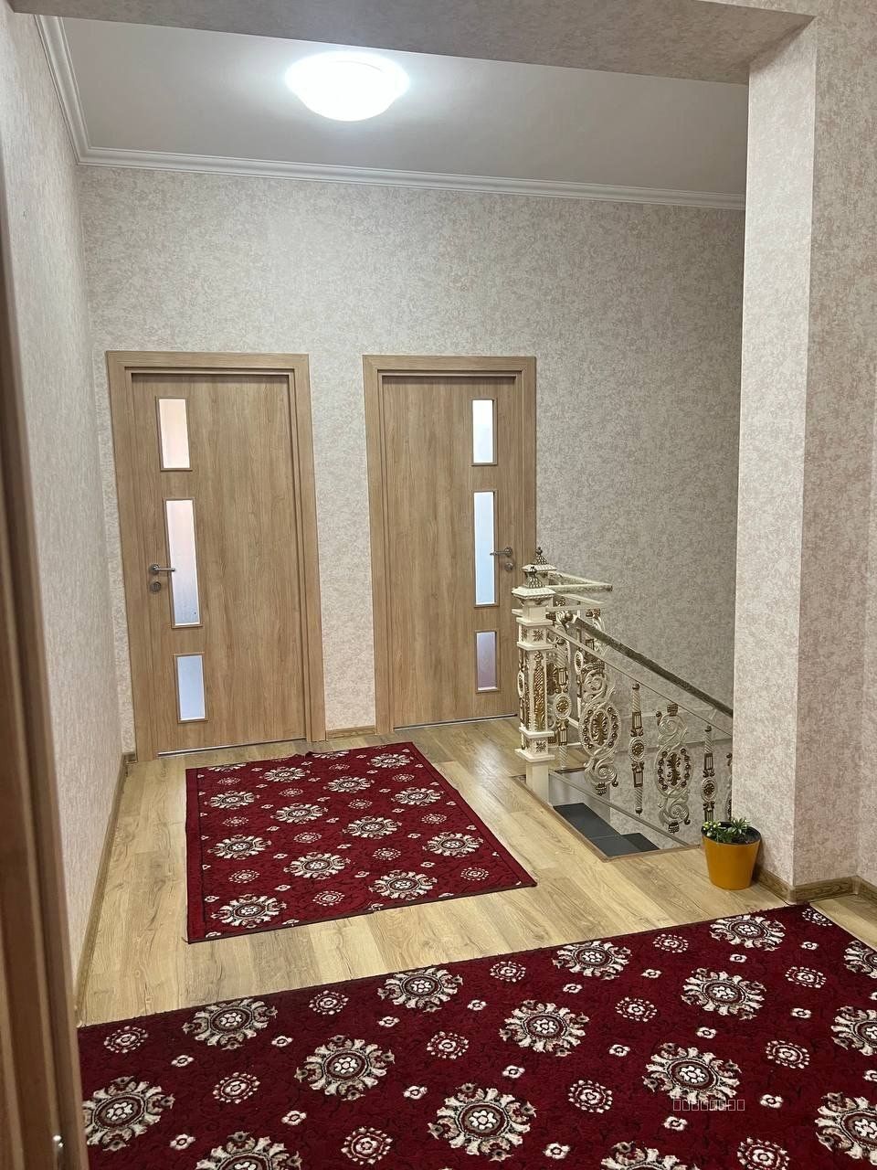 Kunlik kvartira Qizlarga - Image 1