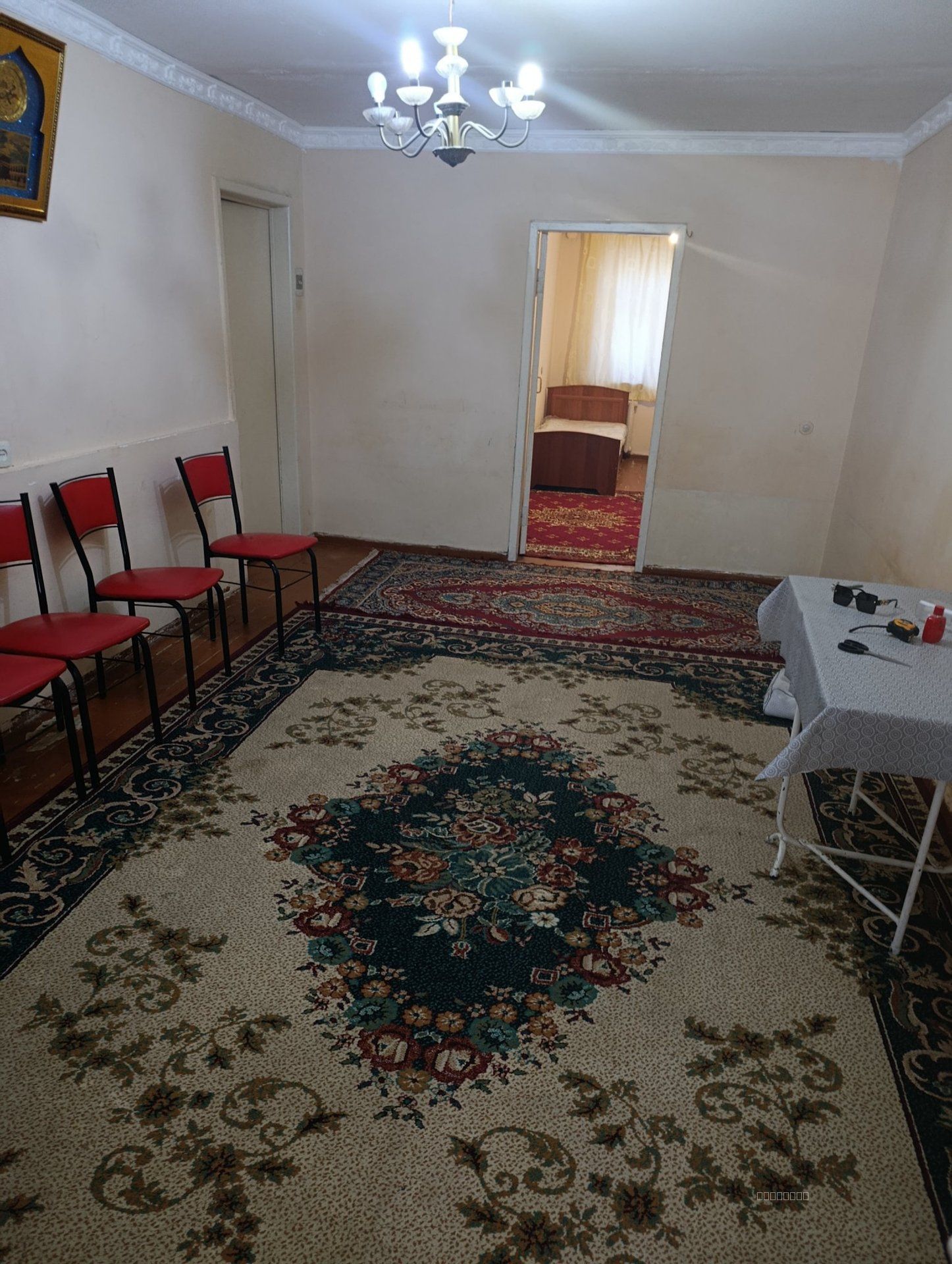 Faqat Talabalar uchun - Image 1