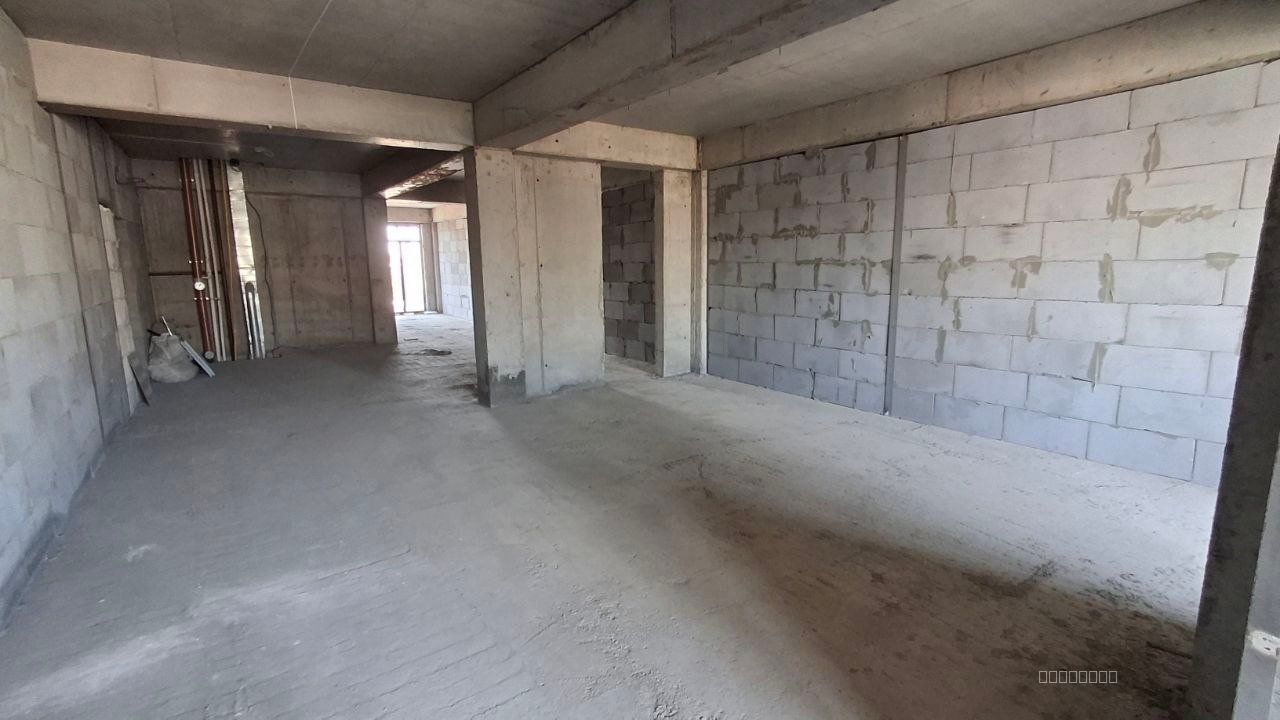ASKIYA CITY 2 | 108 m² | y.e.129 000 — Rasm 1
