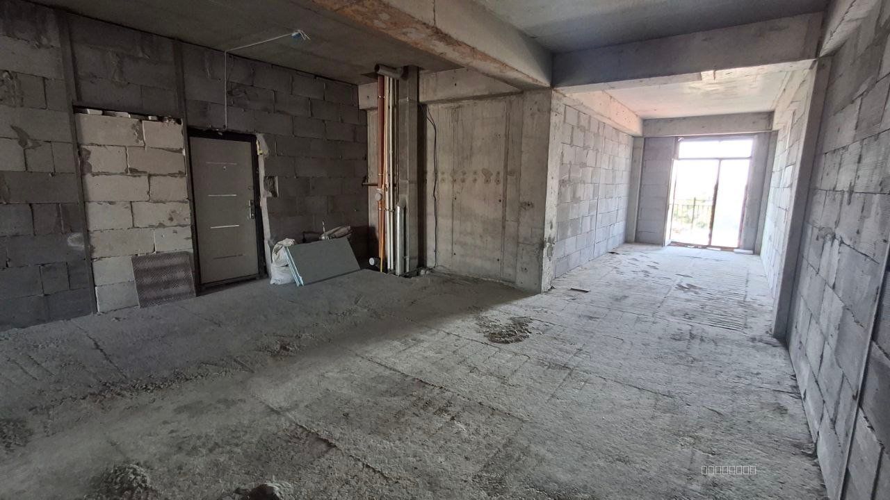 Продаётся квартира 108 м² в ЖК Askiya City 2 — отличная локация в центре Ташкента — Rasm 1