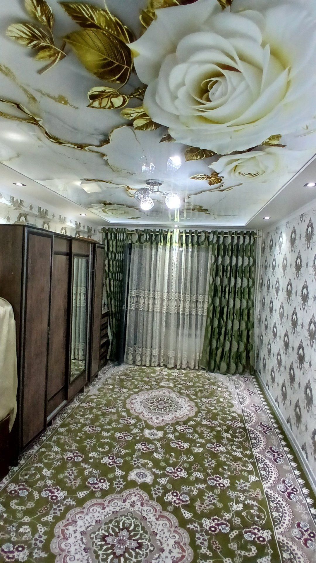Kv sotiladi - Image 1