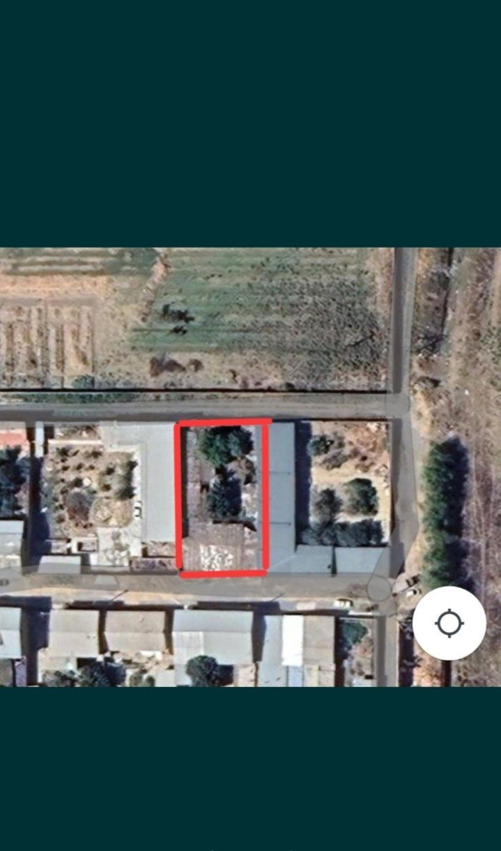 Nazarbek repromda tarnovdan 2.3 km kirganda 8.2 sotix yer sotiladi. - Image 1