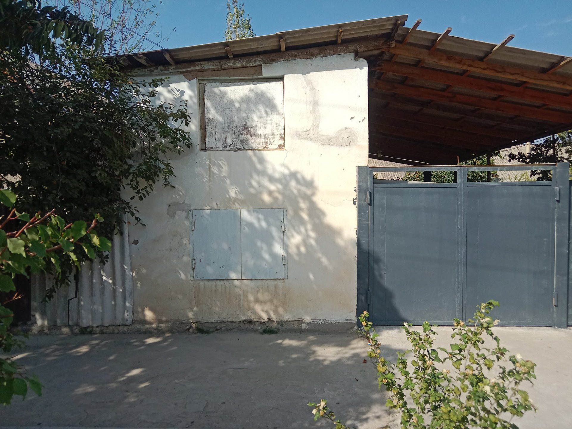 Tijorat uchun qulay lakatsiya — Rasm 1
