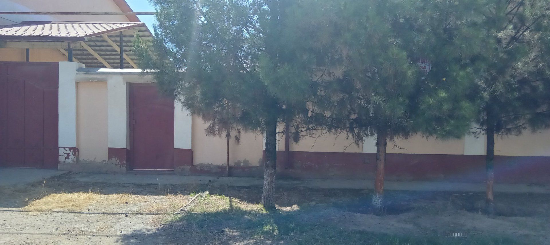To'qmang'itda Kotedj Sotiladi - Image 1