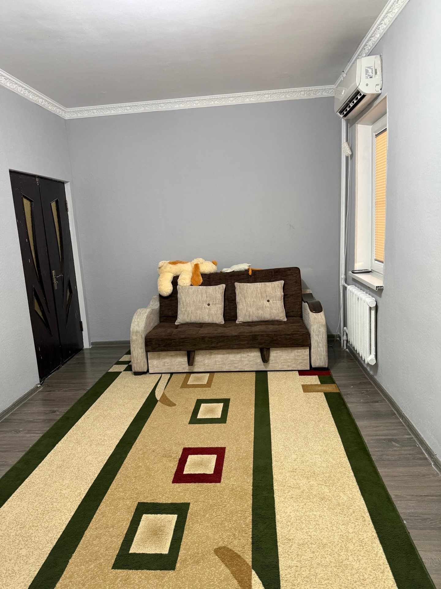 Срочно продаю дом — Image 1