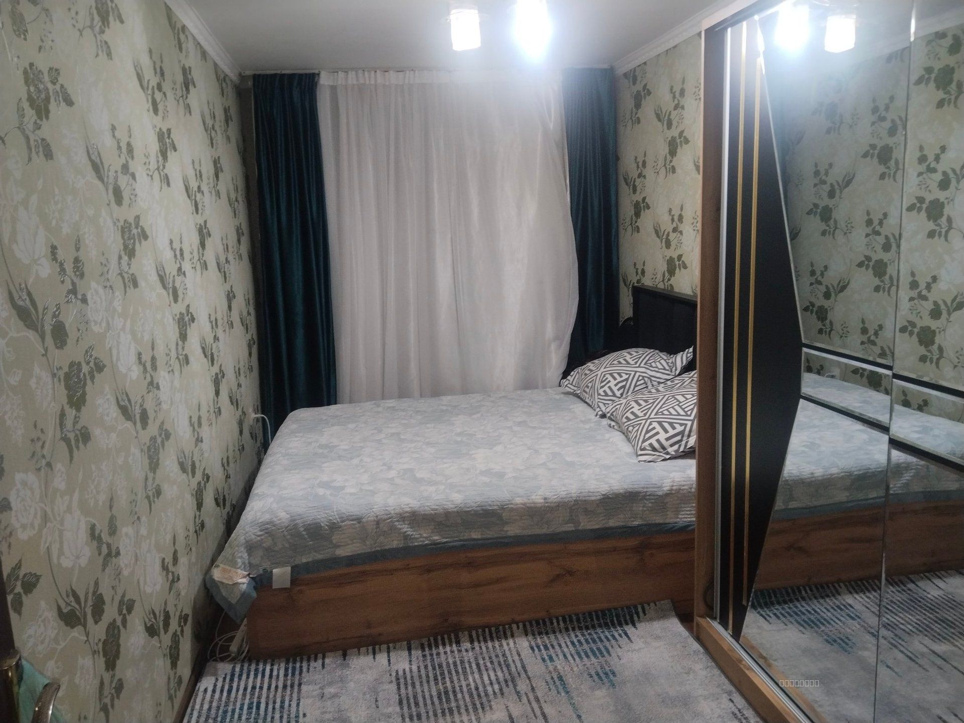 Продается квартира - Image 1