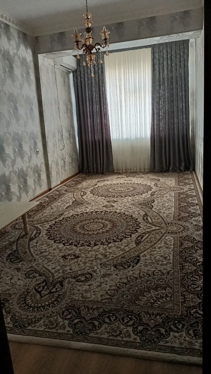 Худуд буйича Энг арзон уй — Image 1