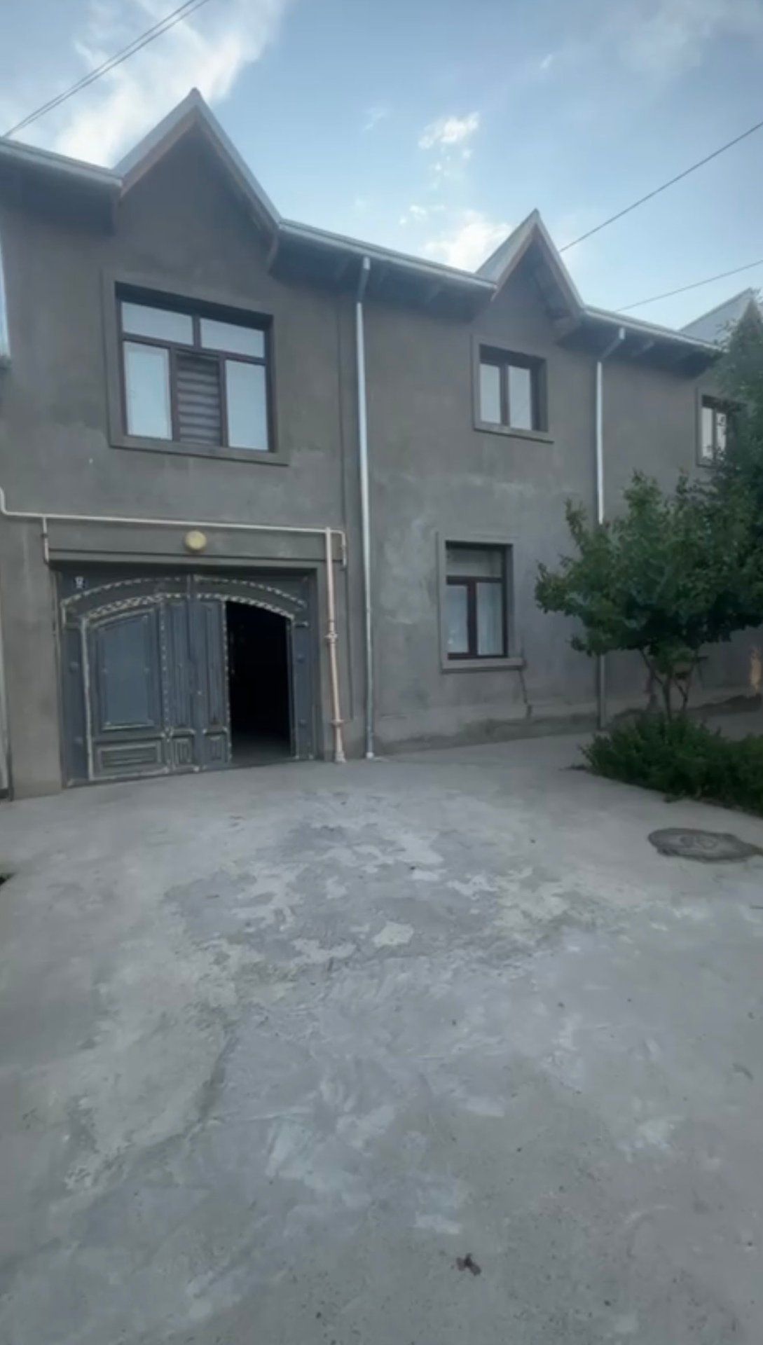 Шайхантахур, Кукча дарвоза — Image 1