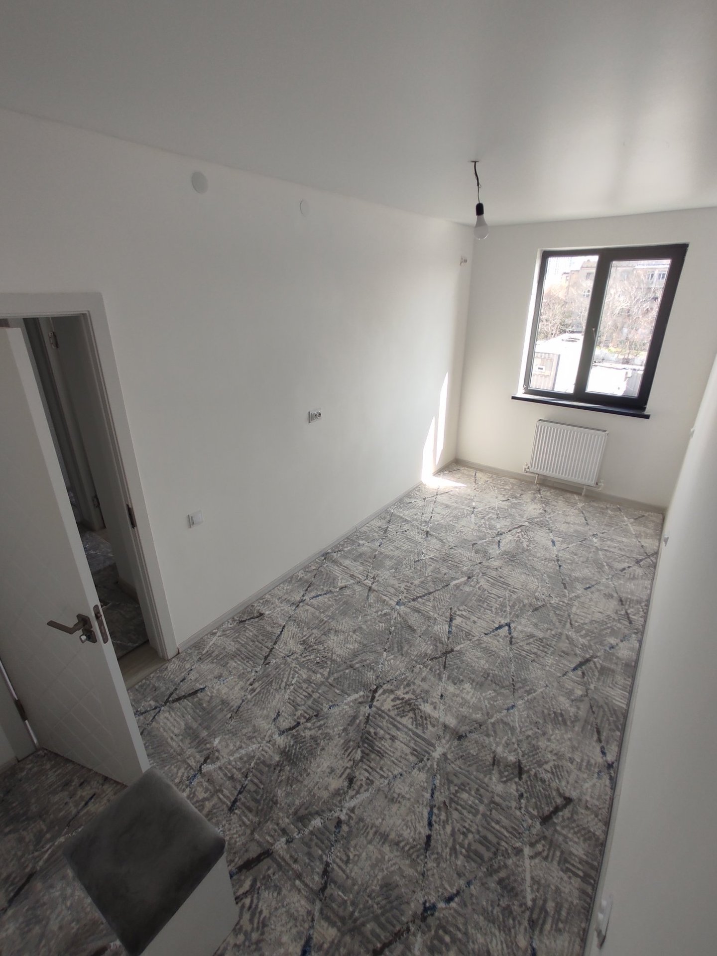 2/3/9 Golden hause - Assalom Havo-2 (Кадастр есть и доме есть газ) — 第 1 张图片