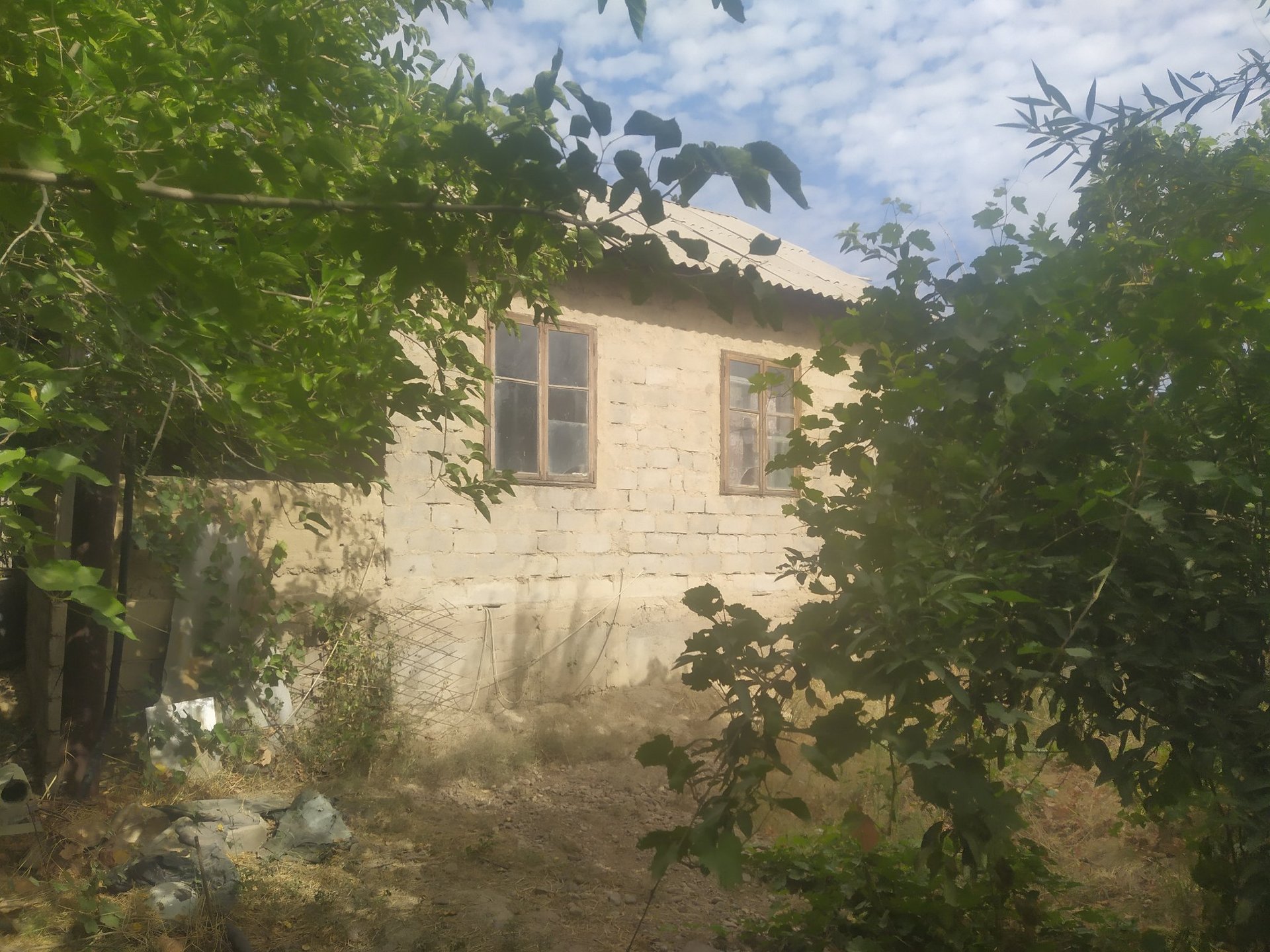 Продается дача — Rasm 1