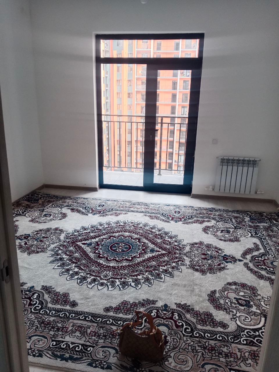 sergeli yangi darxon 2 — Rasm 1