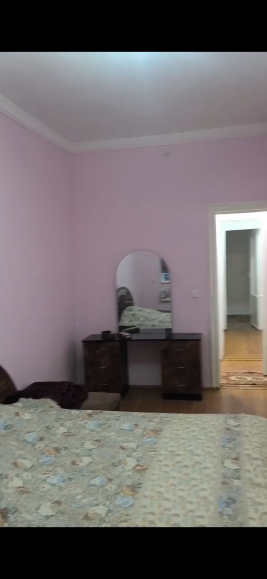 Аритр бобур махаля енджи оркаси. +998 91-829-07-07 — Rasm 1