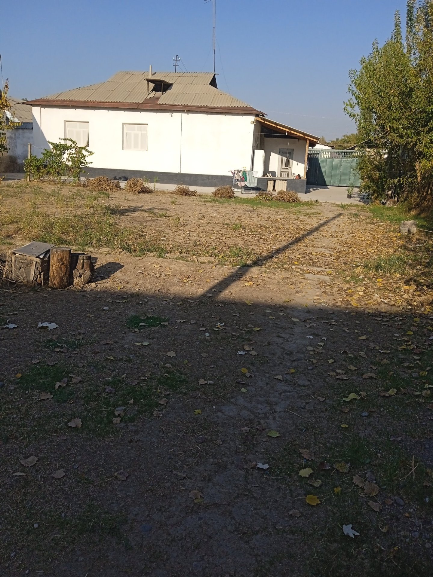 4.сотих ер. Сотилади — Rasm 1