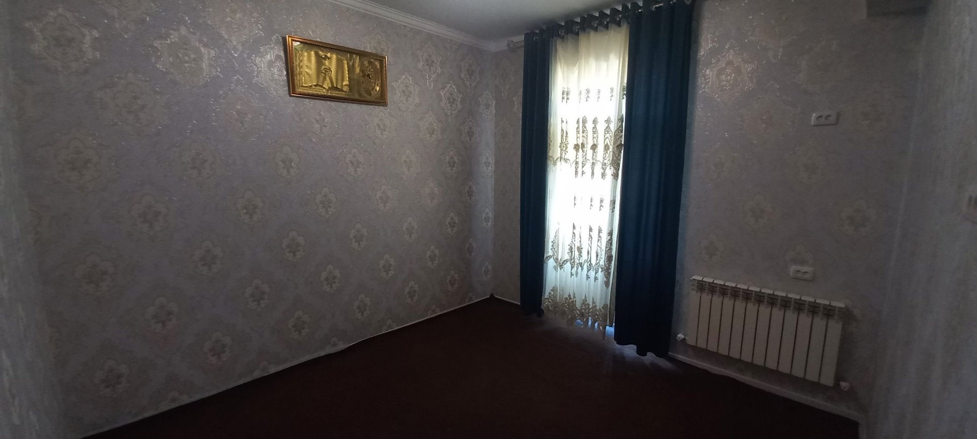 Arenda qizlarga — Rasm 1