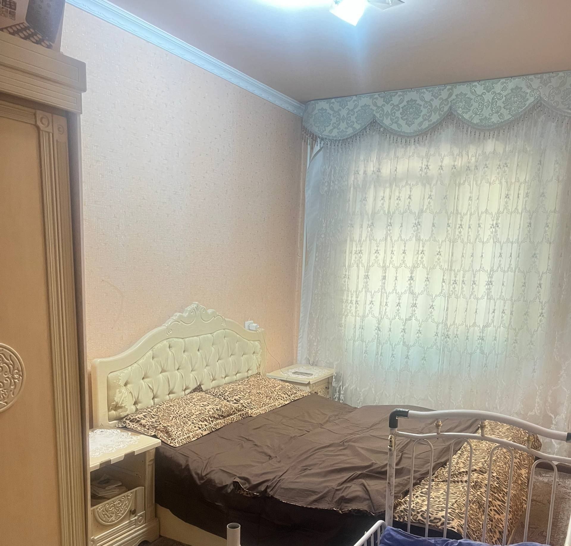 Дом массив гулобод 37 — Rasm 1
