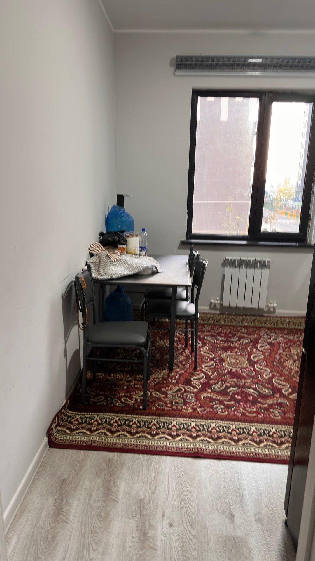 Продаю квартиру в жк янги кум арык — Rasm 1