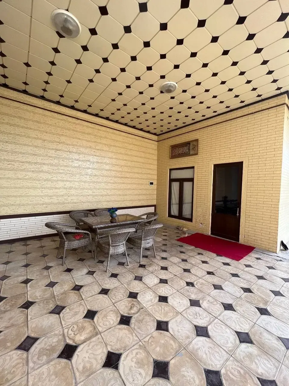 САМПИ СЕЛЬХОЗ ЯКИН ИЖАРА - Image 1